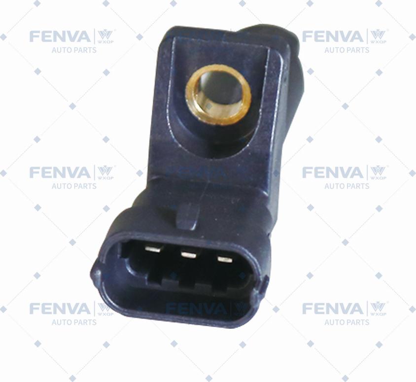 WXQP 130183 - Senzor impulsuri, arbore cotit aaoparts.ro