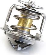 WXQP 12092 - Termostat,lichid racire aaoparts.ro