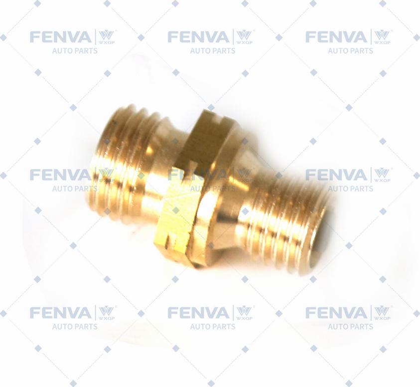 WXQP 120427 - Cuple distribuitor (sistem injectie) aaoparts.ro