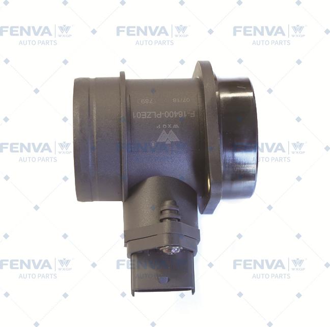 WXQP 12068 - Senzor debit aer aaoparts.ro