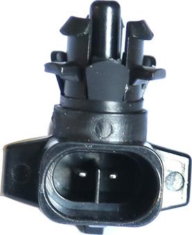 WXQP 12022 - Senzor,temperatura exterioara aaoparts.ro