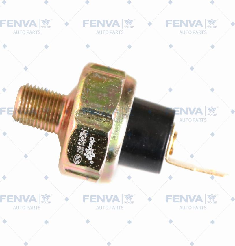 WXQP 12070 - Senzor,presiune ulei aaoparts.ro