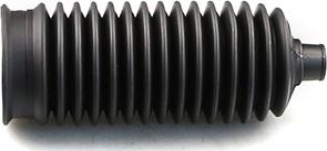 WXQP 12160 - Ansamblu burduf, directie aaoparts.ro