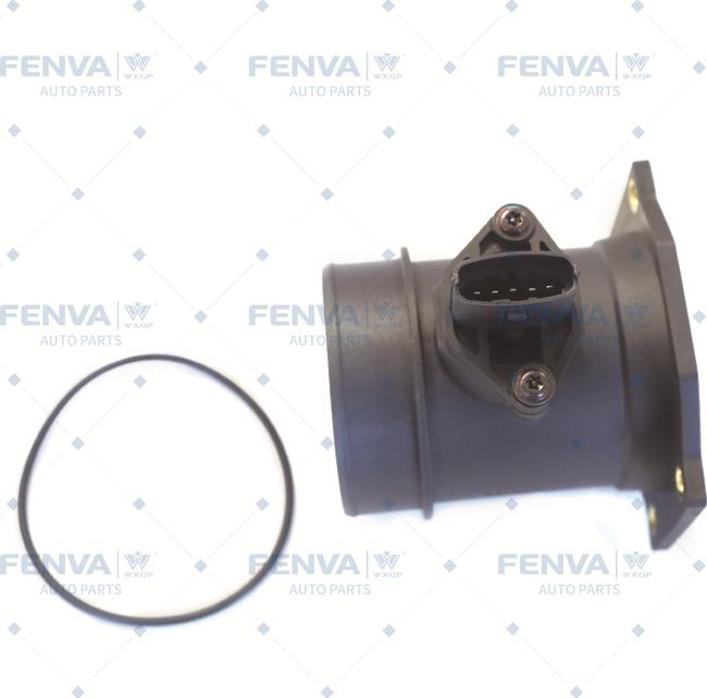 WXQP 12120 - Senzor debit aer aaoparts.ro