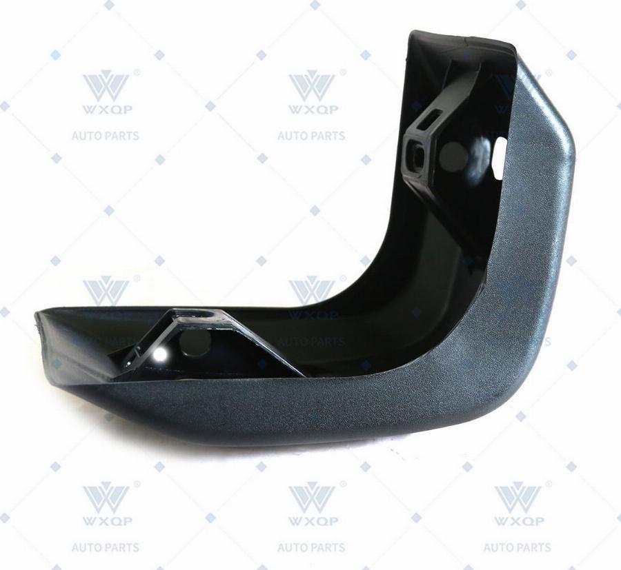 CARRO 052403952 - Tampon aaoparts.ro