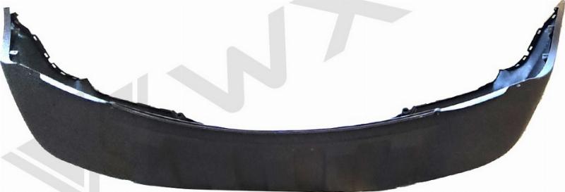 WXQP 171295 - Tampon aaoparts.ro