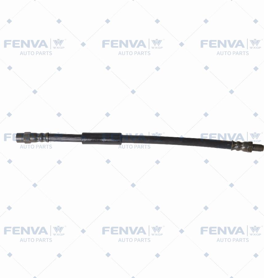 WXQP 340953 - Furtun frana aaoparts.ro