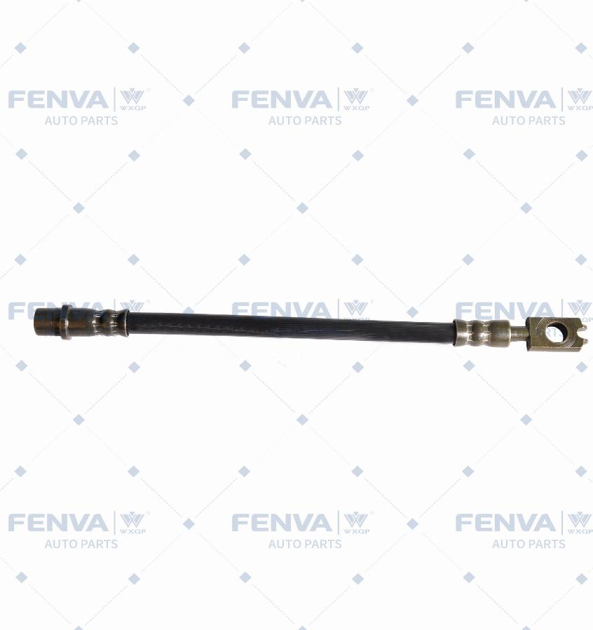 WXQP 340957 - Furtun frana aaoparts.ro