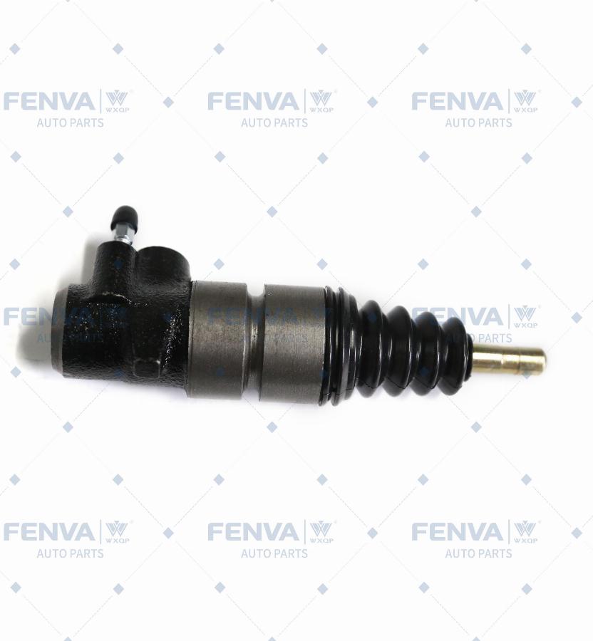WXQP 340405 - Cilindru receptor ambreiaj aaoparts.ro