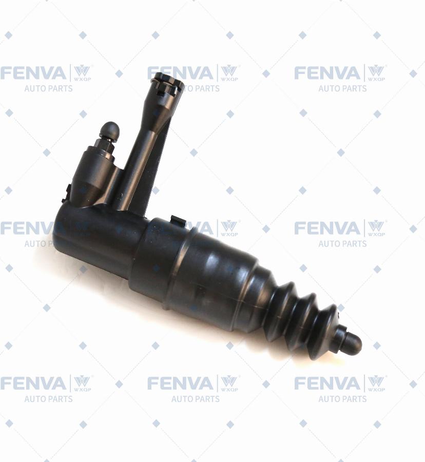 WXQP 340489 - Cilindru receptor ambreiaj aaoparts.ro