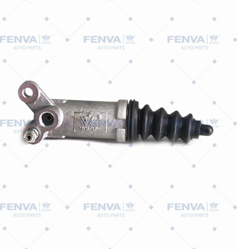 WXQP 340473 - Cilindru receptor ambreiaj aaoparts.ro
