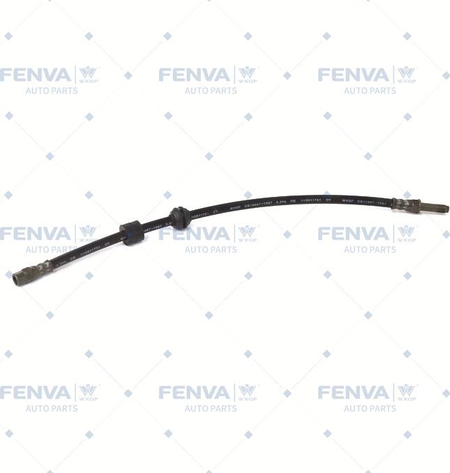 WXQP 340365 - Furtun frana aaoparts.ro