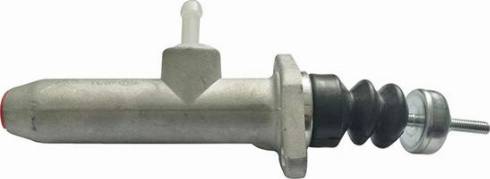 CNAB 6404002 - Pompa centrala, ambreiaj aaoparts.ro