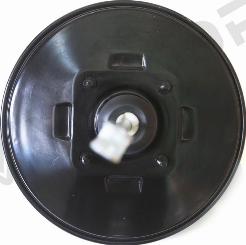 WXQP 341871 - Amplificare frane aaoparts.ro