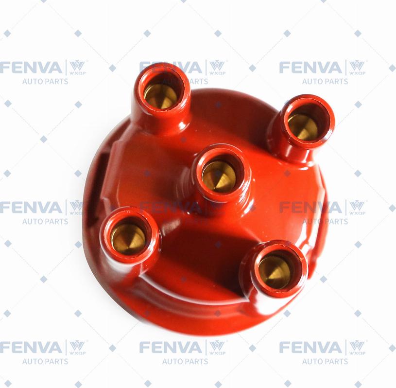 WXQP 350929 - Capac distribuitor aaoparts.ro