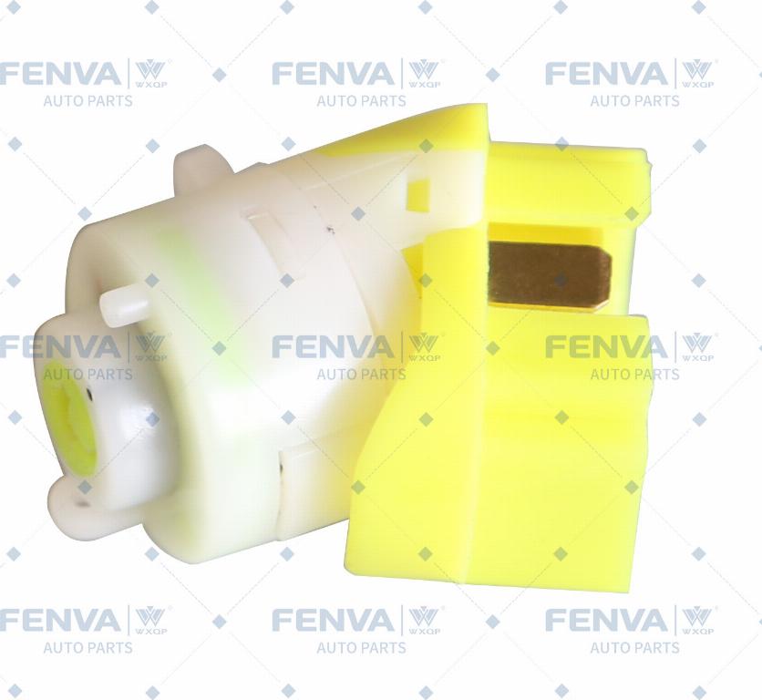 WXQP 350775 - Comutator pornire aaoparts.ro