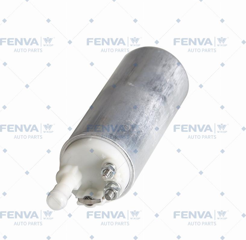 WXQP 351047 - Pompa combustibil aaoparts.ro