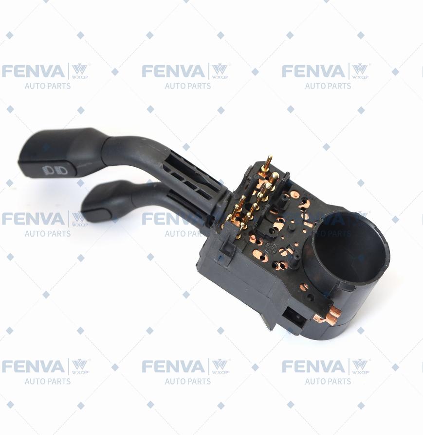 WXQP 351021 - Bloc lumini de control aaoparts.ro