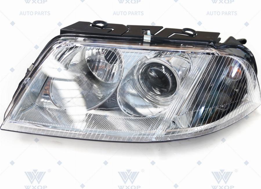 WXQP 352531 - Far aaoparts.ro