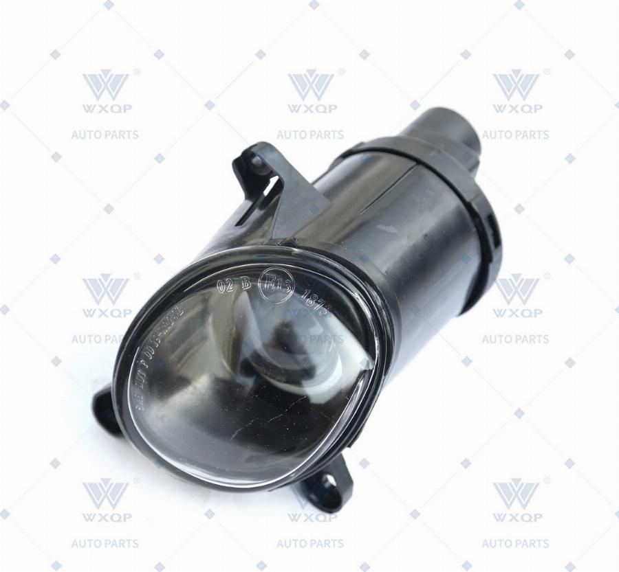 WXQP 352609 - Proiector ceata aaoparts.ro