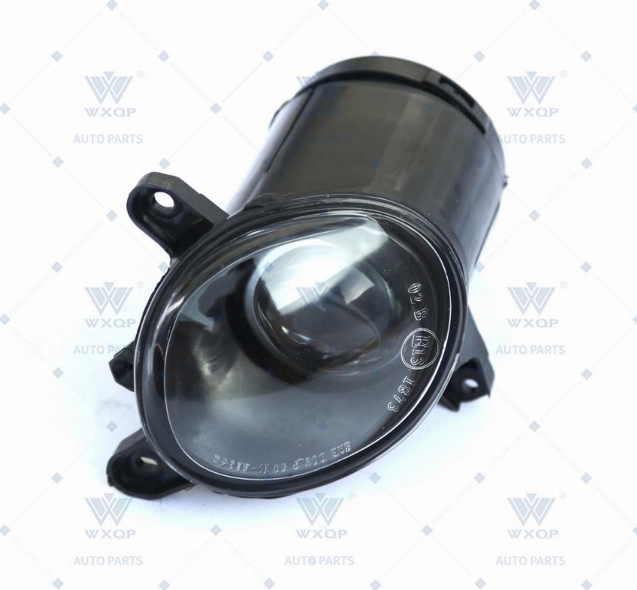 WXQP 352611 - Proiector ceata aaoparts.ro