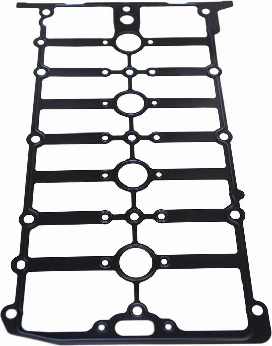 WXQP 352391 - Garnitura, capac supape aaoparts.ro