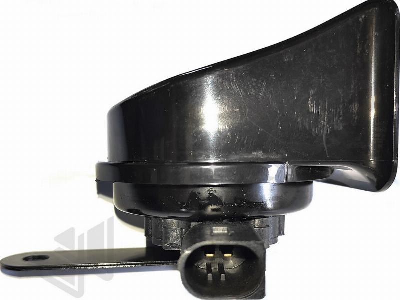 WXQP 352263 - Claxon aaoparts.ro
