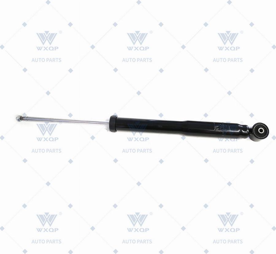 WXQP 364407 - Amortizor aaoparts.ro