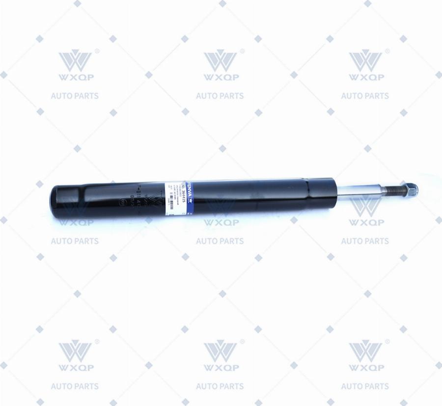 WXQP 364415 - Amortizor aaoparts.ro