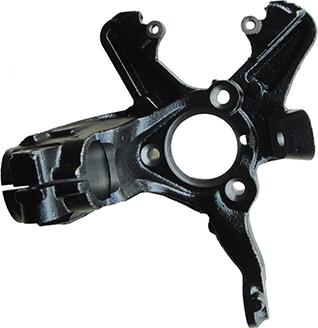 WXQP 364151 - Articulatie directie, suspensie roata aaoparts.ro