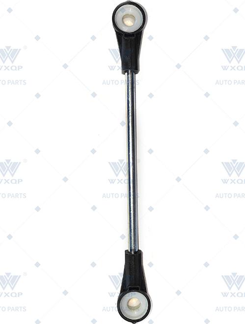 WXQP 364259 - Levier de schimbare viteze aaoparts.ro
