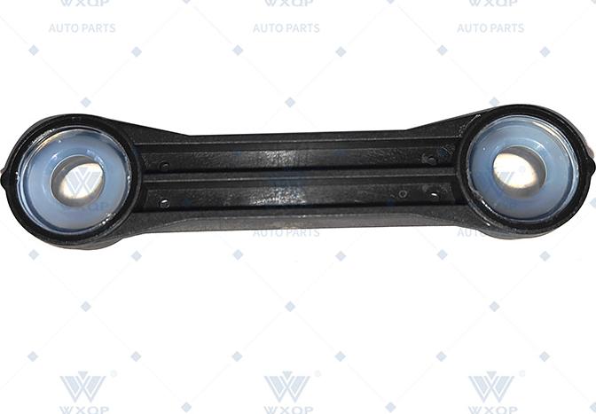 WXQP 364261 - Levier de schimbare viteze aaoparts.ro