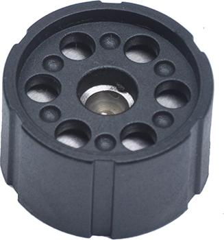 WXQP 360861 - Rulment de presiune aaoparts.ro