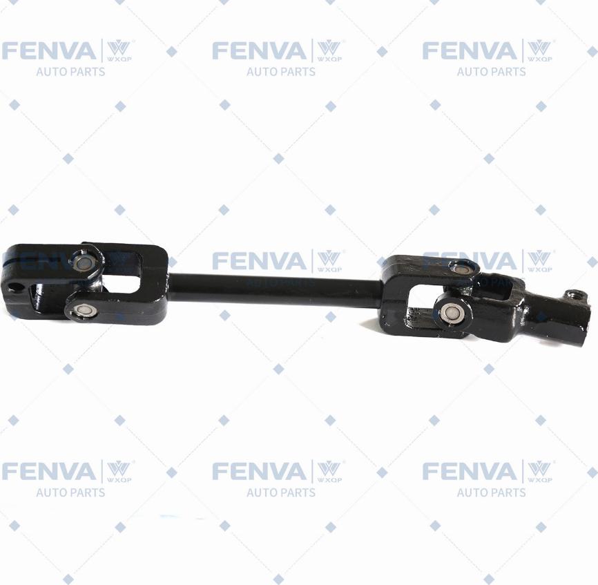 WXQP 360297 - Articulatie, arbore de directie aaoparts.ro