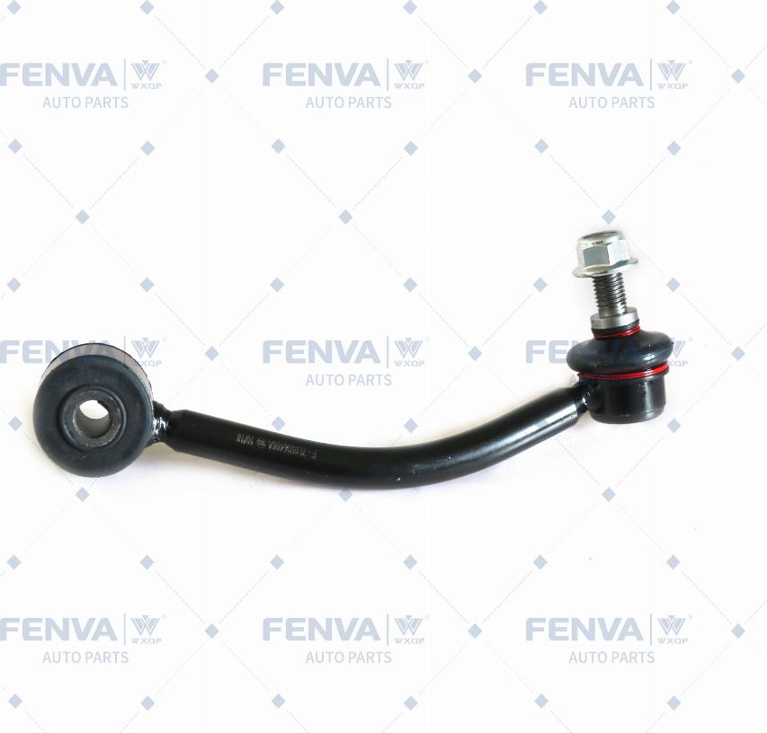 WXQP 361605 - Brat / bieleta suspensie, stabilizator aaoparts.ro