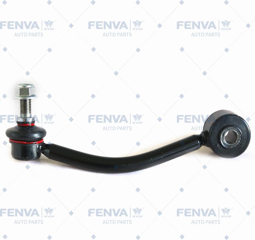WXQP 361603 - Brat / bieleta suspensie, stabilizator aaoparts.ro