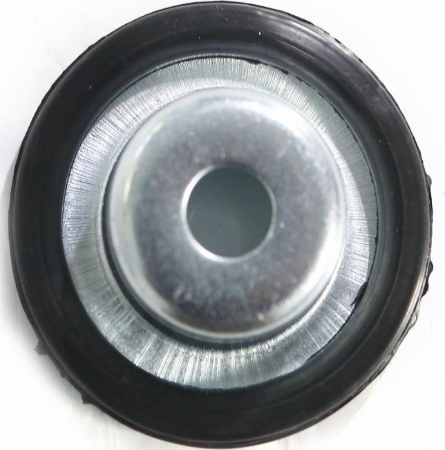 WXQP 361167 - Saiba arc aaoparts.ro