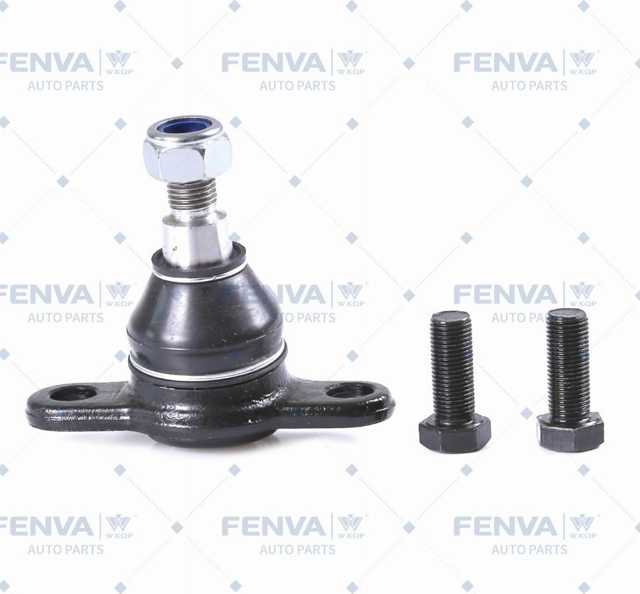 WXQP 361883 - Articulatie sarcina / ghidare aaoparts.ro