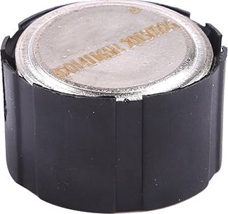 WXQP 363917 - Rulment de presiune aaoparts.ro