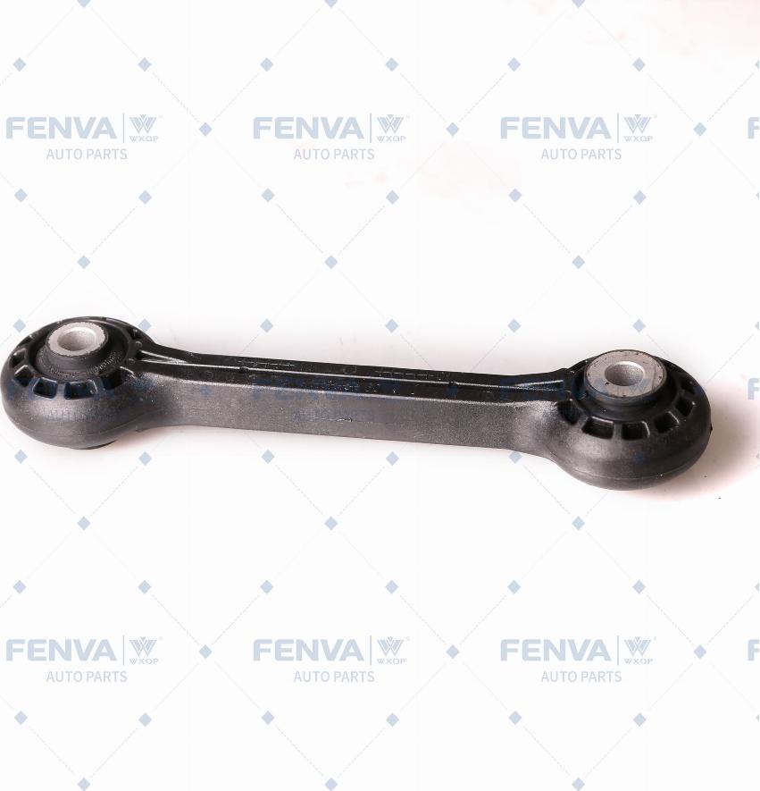 WXQP 362119 - Brat / bieleta suspensie, stabilizator aaoparts.ro