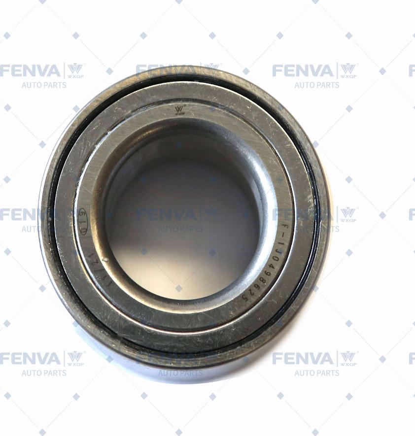 WXQP 362251 - Set rulment roata aaoparts.ro