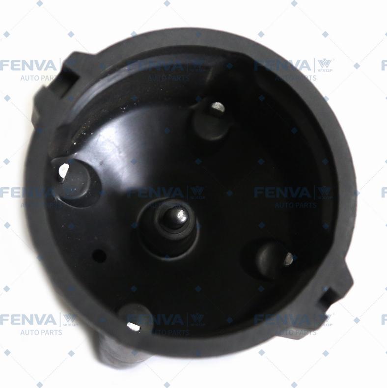 WXQP 30693 - Capac distribuitor aaoparts.ro