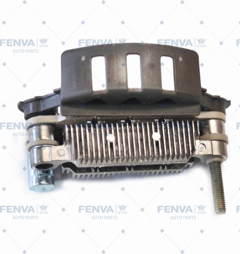 WXQP 30613 - Punte diode aaoparts.ro