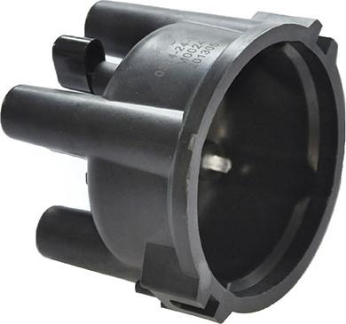WXQP 30048 - Capac distribuitor aaoparts.ro