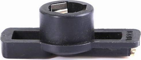 WXQP 30083 - Rotor distribuitor aaoparts.ro