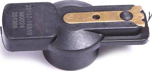 WXQP 30074 - Rotor distribuitor aaoparts.ro