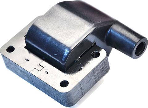 WXQP 30151 - Bobina de inductie aaoparts.ro