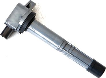 WXQP 30133 - Bobina de inductie aaoparts.ro