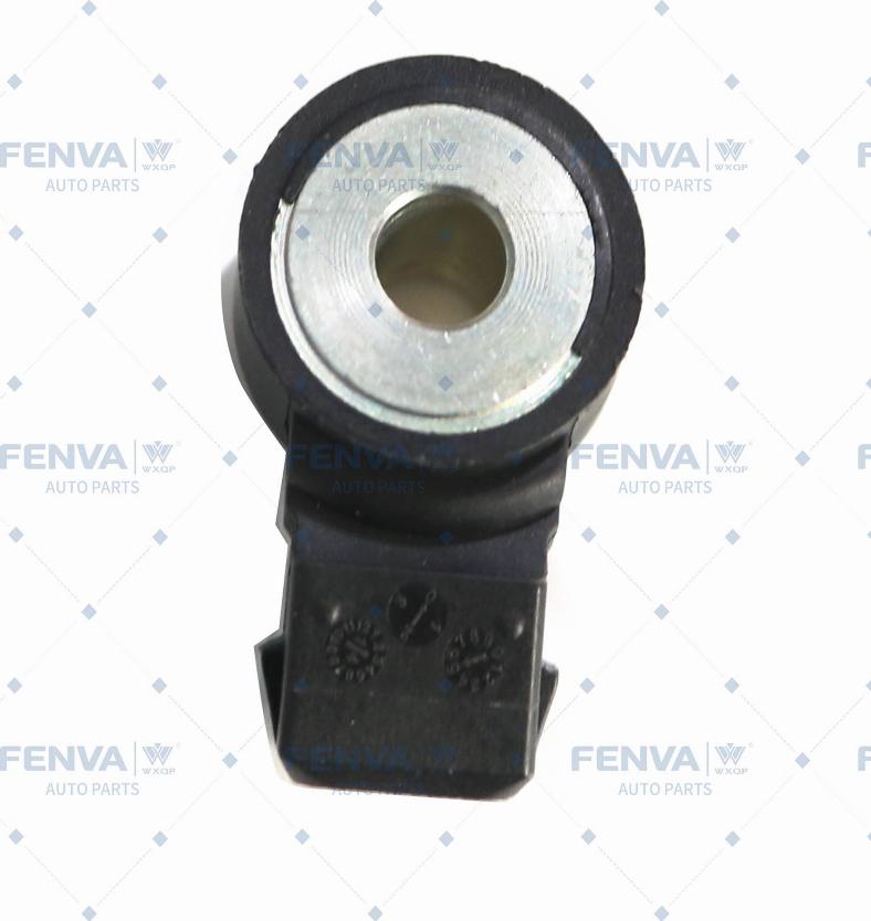 WXQP 30278 - Senor batai aaoparts.ro