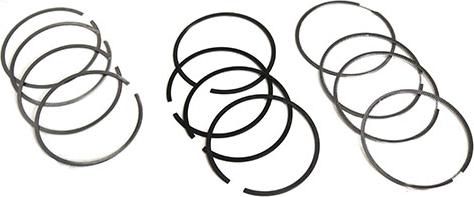 WXQP 314149 - Set segmenti piston aaoparts.ro